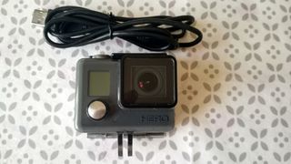 Gopro Hero