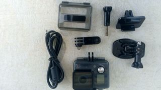 Gopro Hero