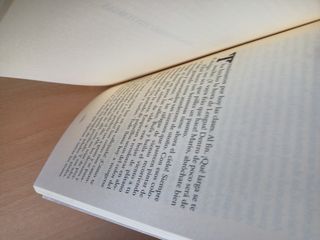 Libro EL VIEJO, EL BUHO Y EL NIÑO DE LA COMETA Y .