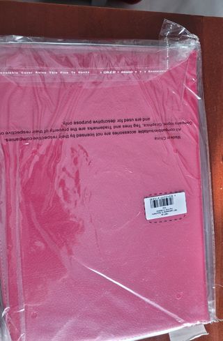 Funda tablet Asus Nemo Pad 10