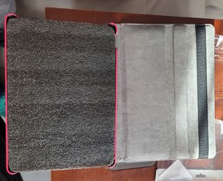 Funda tablet Asus Nemo Pad 10