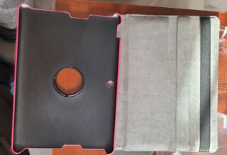 Funda tablet Asus Nemo Pad 10
