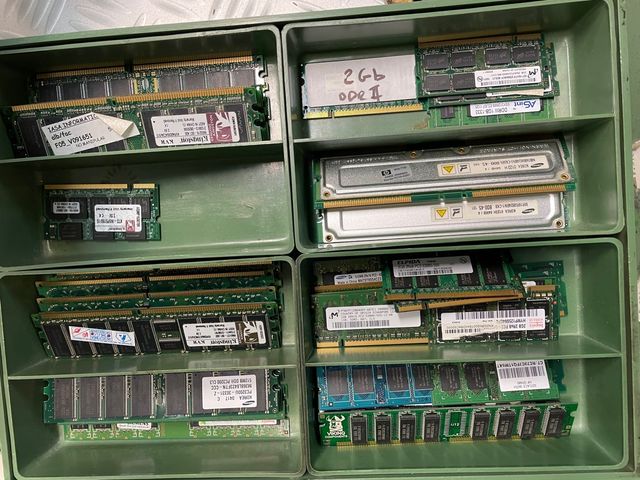 Lote , liquidación informa,Tarjeta memoria 