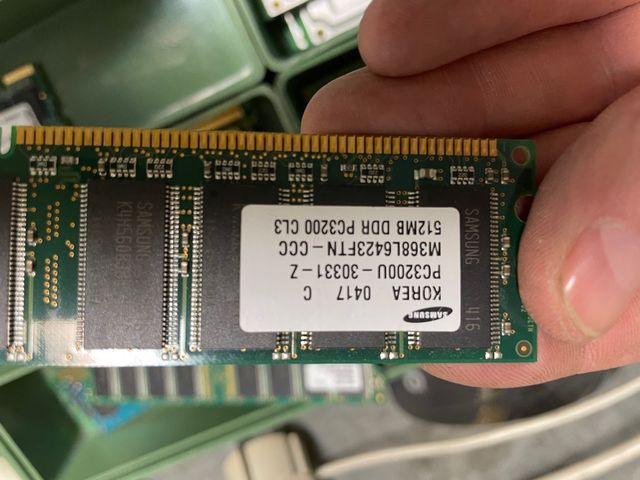 Lote , liquidación informa,Tarjeta memoria 