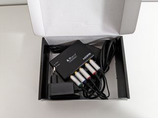 SONY PSP Slim & Lite Piano Black