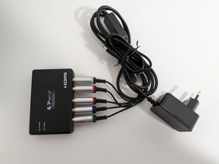 SONY PSP Slim & Lite Piano Black