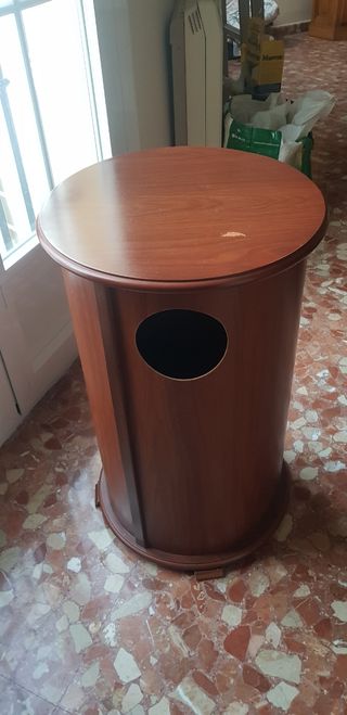 BUTANE GAS BOTTLES CANISTERS FOR PORTABLE STOVES COOKERS GRILL HEATERS - Foto 9