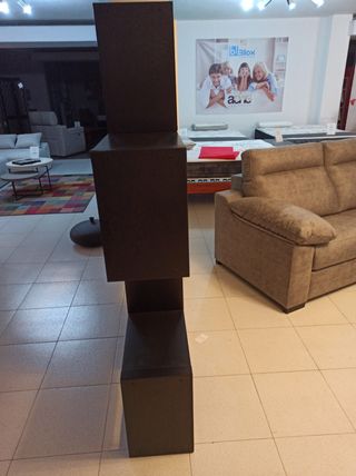 Esranteria librería