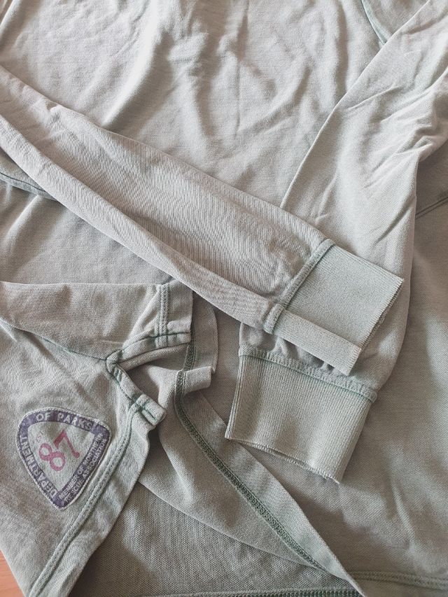 Polo uomo Marlboro Classics