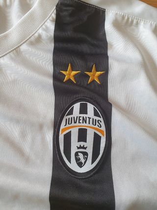 Maglia Juventus