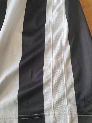 Maglia Juventus
