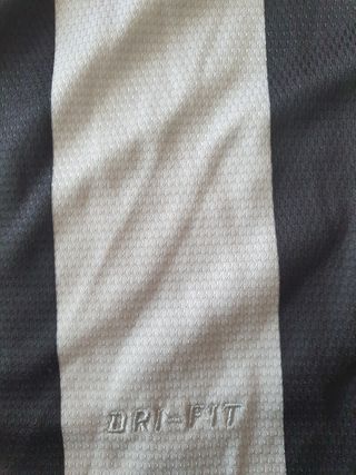 Maglia Juventus