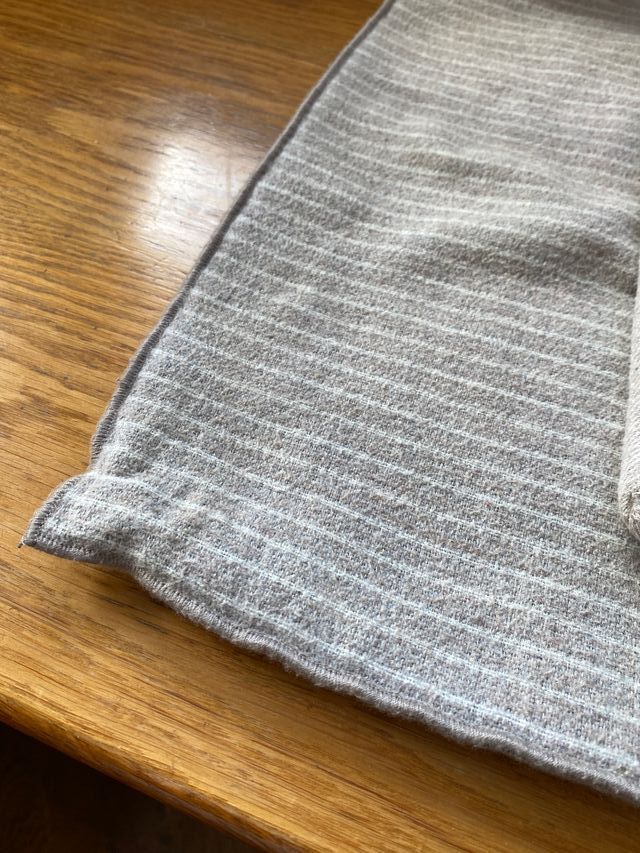 2 COJINERAS ZARA HOME
