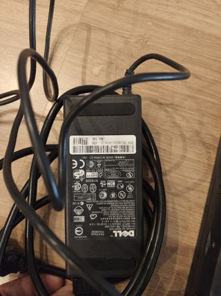 DELL PPX  Latitude C Family