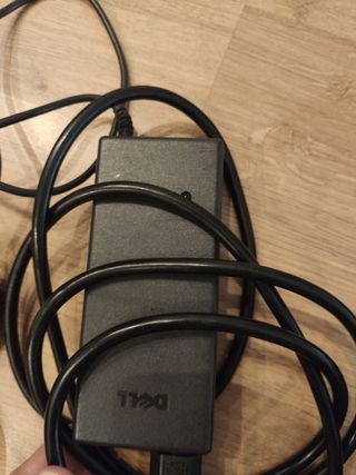 DELL PPX  Latitude C Family