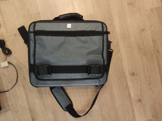 DELL PPX  Latitude C Family