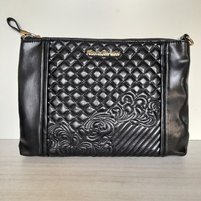 Borsetta Baci&Abbracci