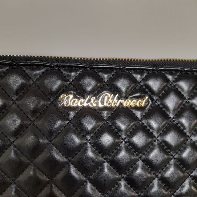 Borsetta Baci&Abbracci