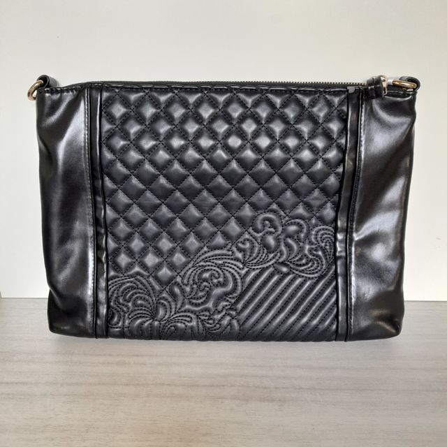 Borsetta Baci&Abbracci