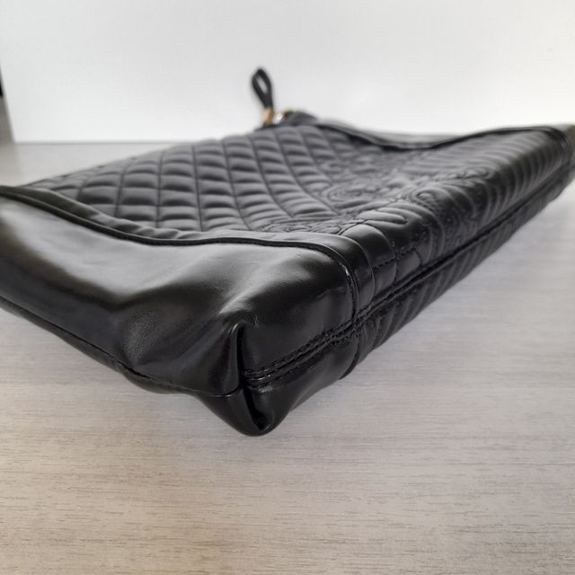 Borsetta Baci&Abbracci