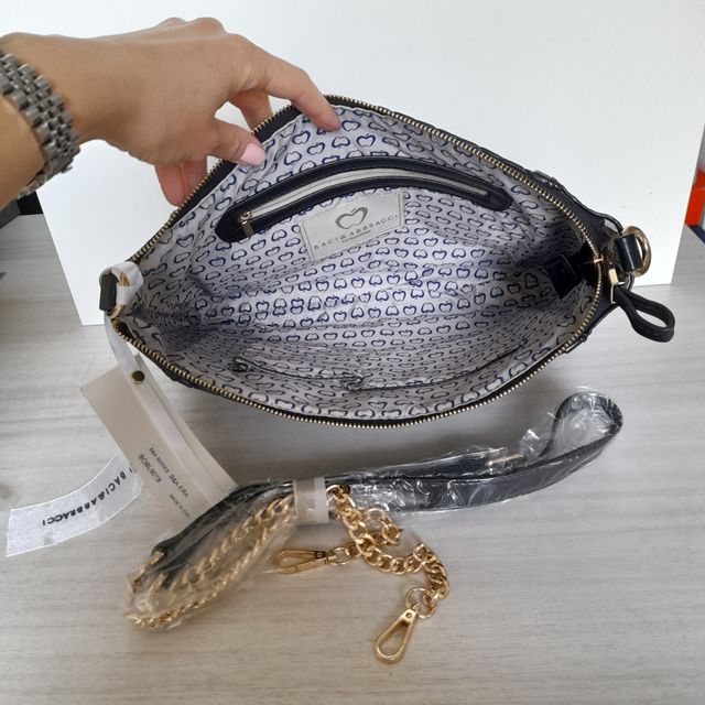 Borsetta Baci&Abbracci