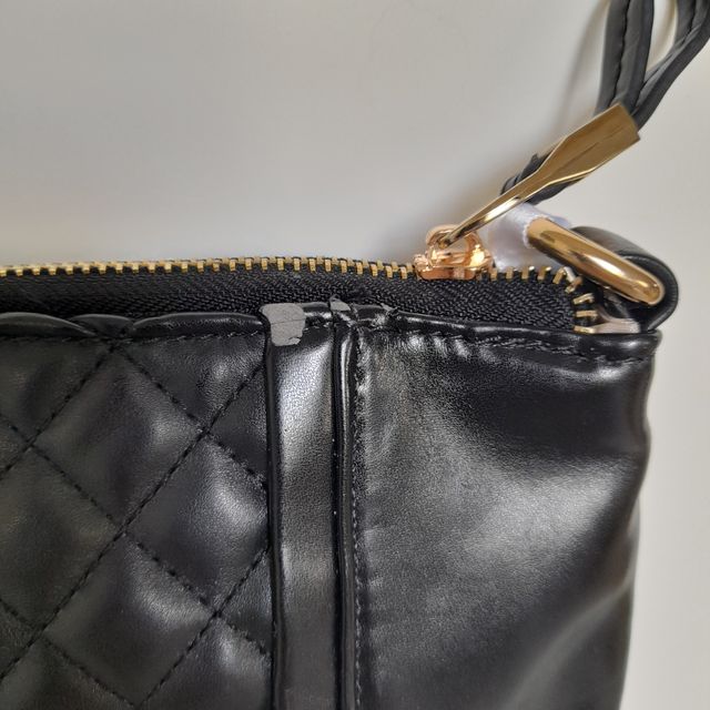 Borsetta Baci&Abbracci