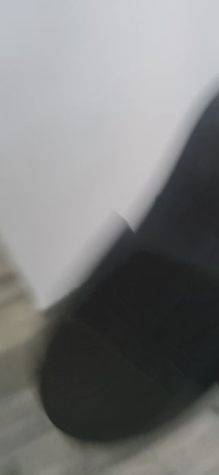 Zapato niño comunión n° 35 y 39. 15 euros el par