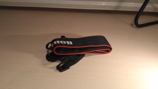 CANON EOS 77D + 2 OBJETIVOS