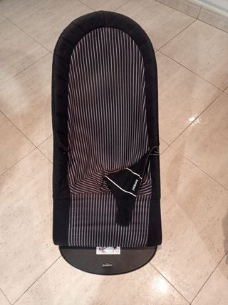 Hamaca Babybjorn