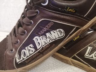 Zapatillas Hombre Sport