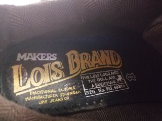 Zapatillas Hombre Sport