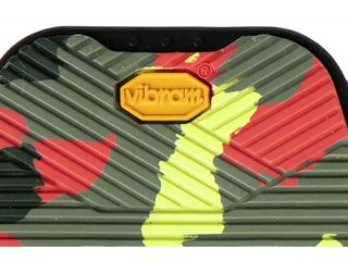 Look Geo City Grip pedales