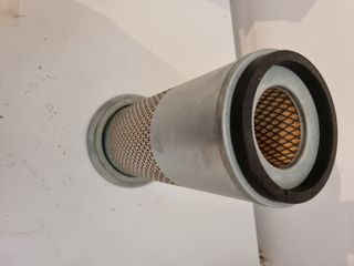 filtro de aire exterior tractor