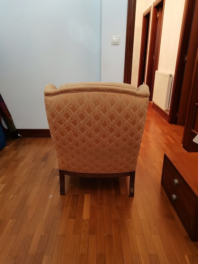 Sillón
