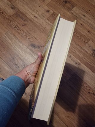 The Lost Symbol de Dan Brown