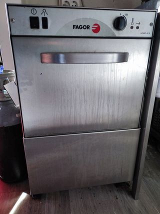 Besteckeinsatz Für Spülmaschinen - Passend Für Fagor & Mastro Modelle