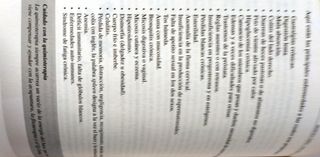 Medicina china. Guia para tu bienestar