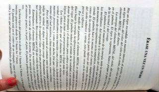 Medicina china. Guia para tu bienestar