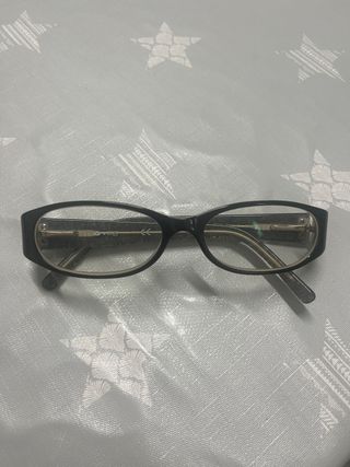 Montura de gafas Vogue