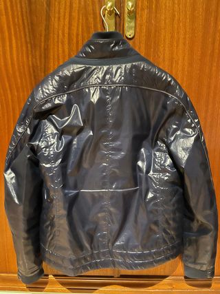 Chaqueta GEOX Talla M-48