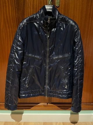 Chaqueta GEOX Talla M-48