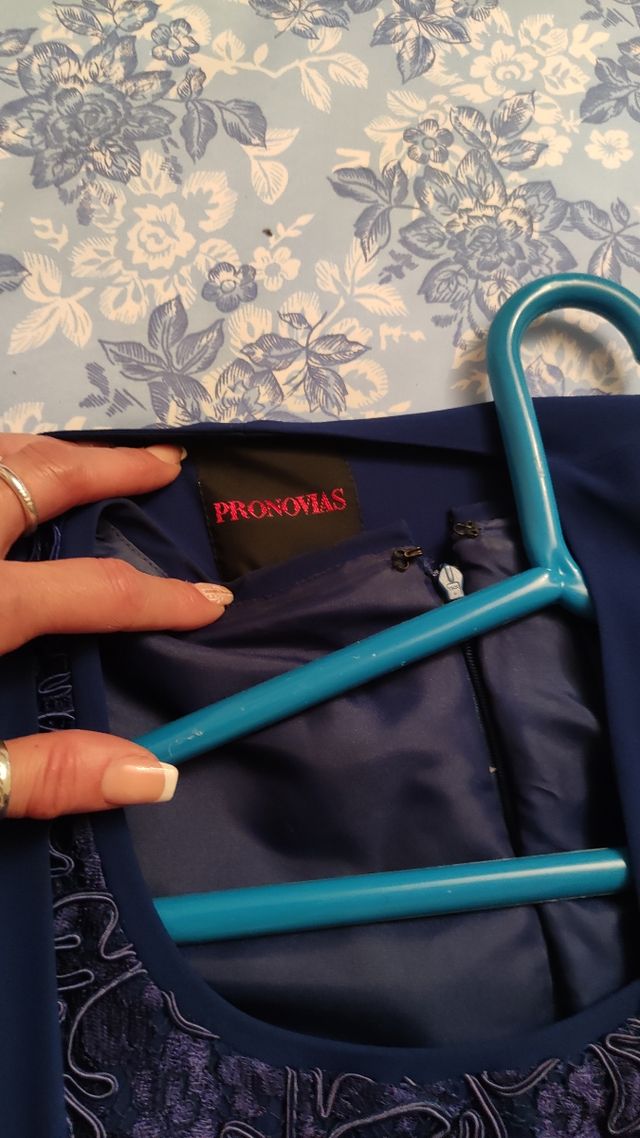 vestido boda, celebración