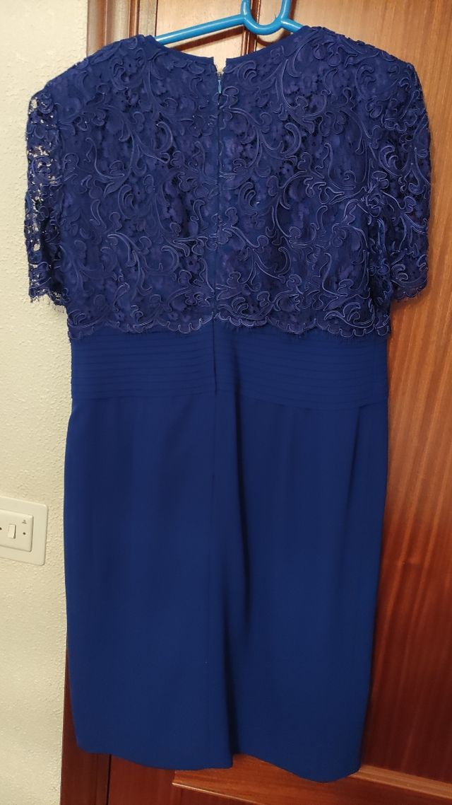 vestido boda, celebración