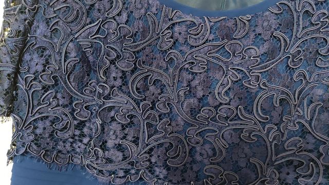 vestido boda, celebración