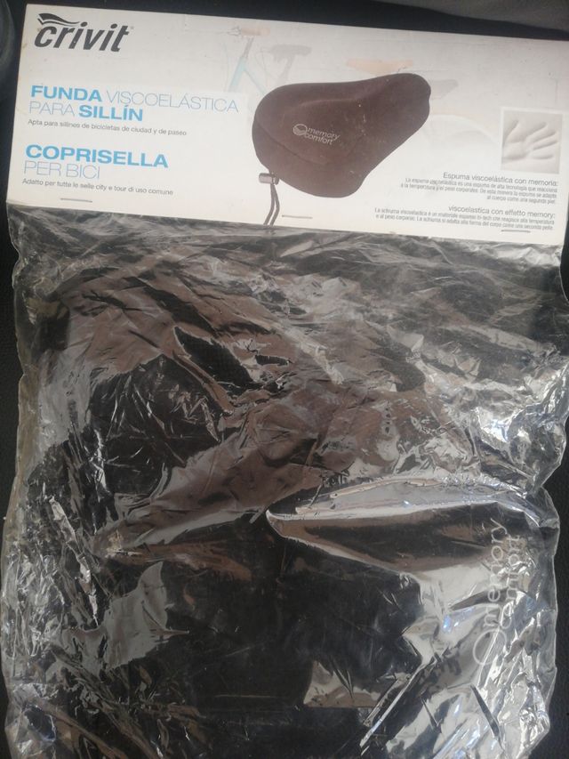 bici bicicleta ARTÍCULOS BICI NUEVOS