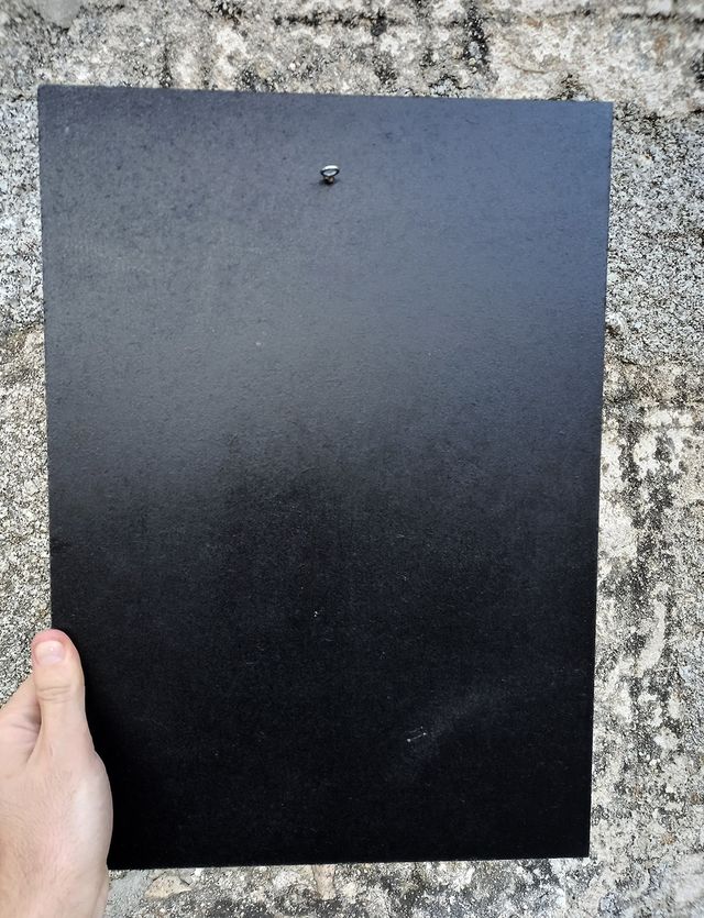 Sinal dos Namorados da Morte