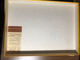 Juego de Mesa Antiguo la Libre y la Tortuga 81