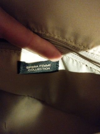 Recogedor antivuelco bosque verde