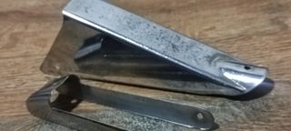 Embellecedores bicicleta bh Gacela