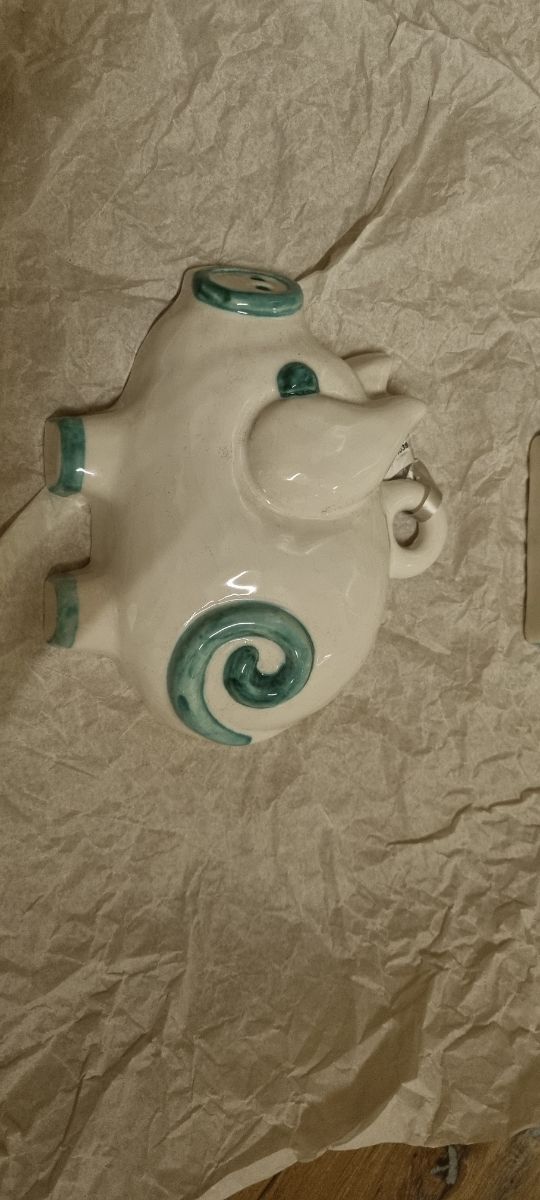 Thun Formella Le Thun vintage (anni 90)